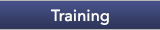 training