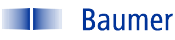 Baumer