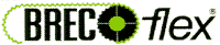 Brecoflex